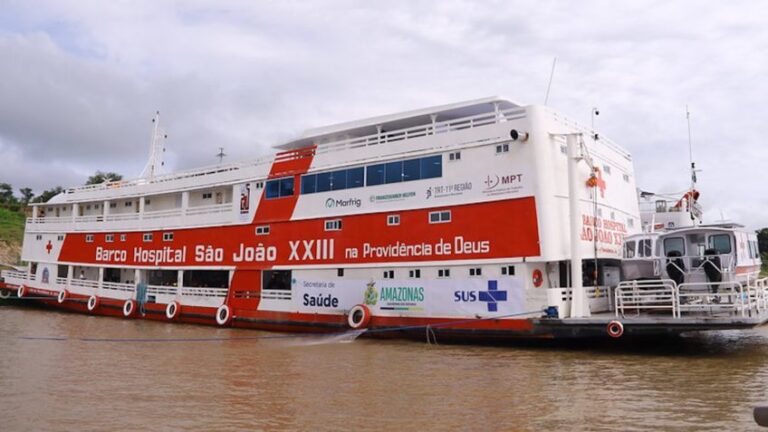 Barco-Hospital-Sao-Joao-23-848x477