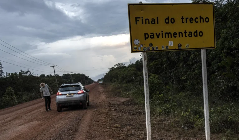 amazonas-estradas
